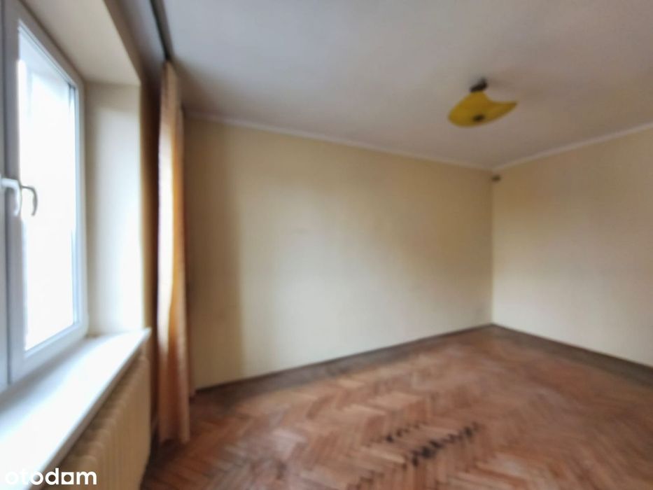 Mieszkanie – Kraków, Nowa Wieś, Krowodrza - Widok 5