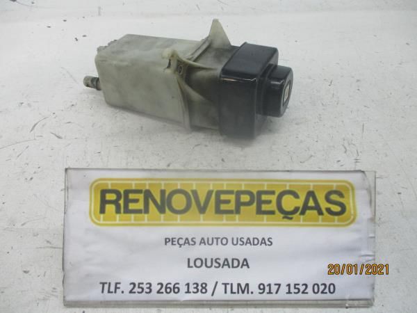 Reservatório / depósito óleo direção PEUGEOT Boxer