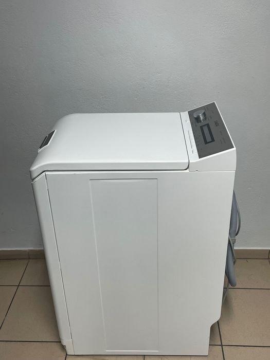 Pralka AEG L75269TL1 6kg 40cm GW