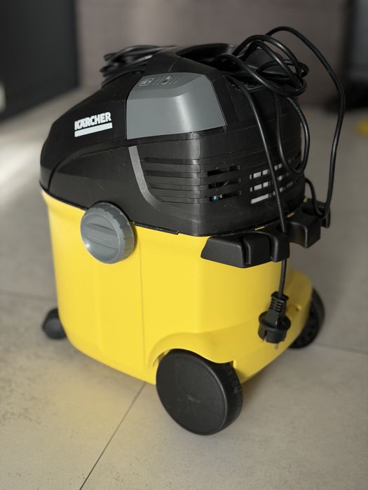 Karcher SE 5.100