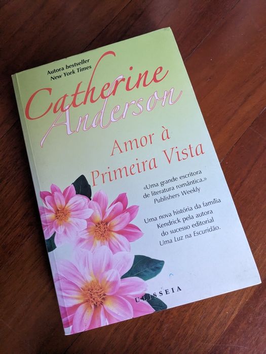 Livros vários autores como novos!