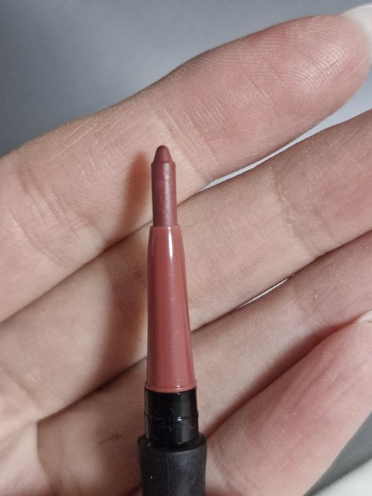 Олівець для губ Flormar,  стійкий