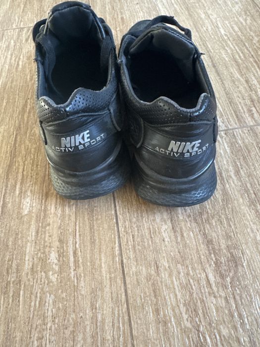 Nike air 41 розмір