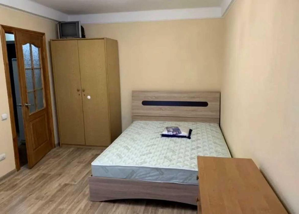 Продам 1-кімн. квартиру, Дніпровський район, Воскресенка DT