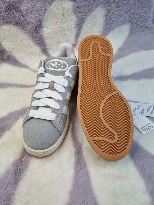 Buty Adidas Campus