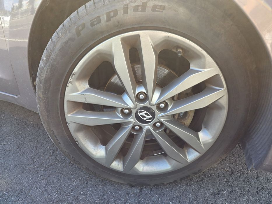 Продам Hyundai i30