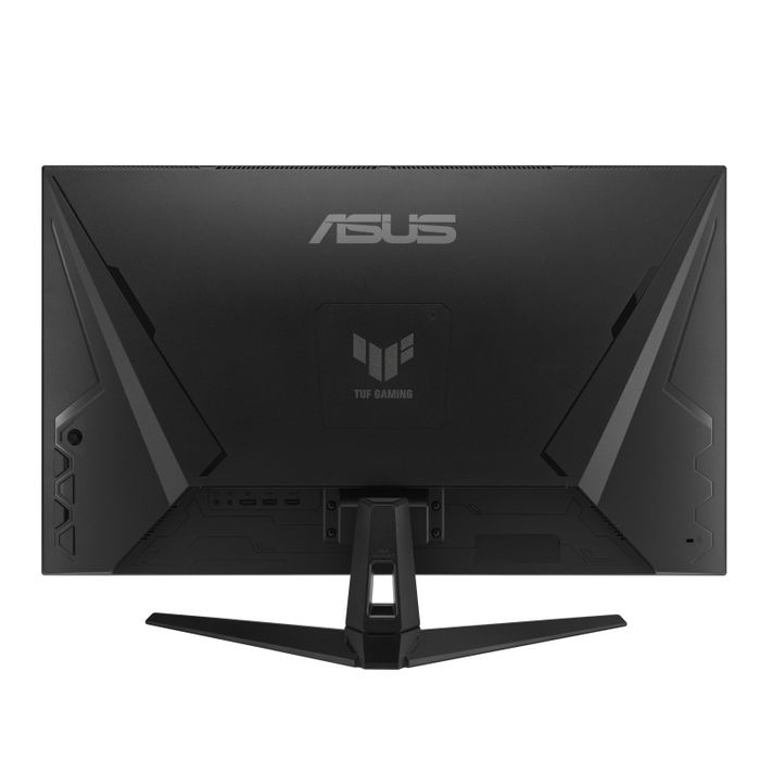 Monitor Gaming Asus Tuf 270hz