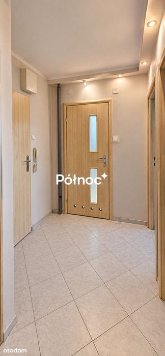 Zdjęcie 6