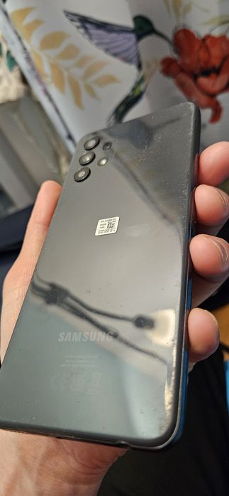 Samsung a32 5g 4/64gb