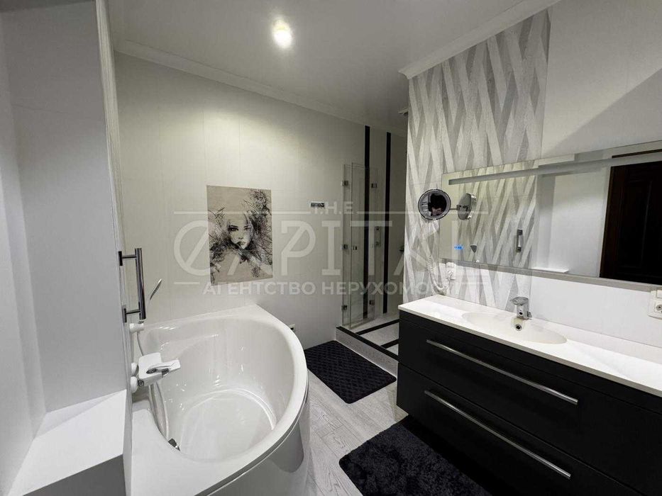 Продаж квартири, ЖК Новопечерські Липки, Верхогляда, Печерськ