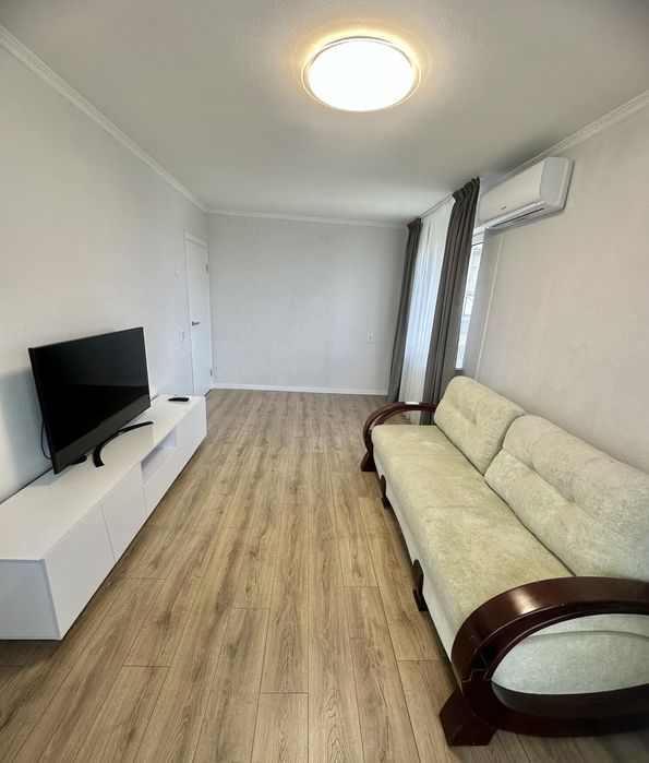 Оренда 2кімнатної Газ!Бойлер! Щербаківського 31а,Нивки метро 9хв пішки