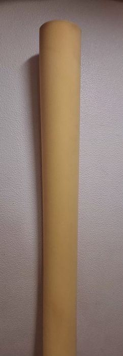 Cilindro/Rolo Espuma p/ sofá-cama / Foam Cylinder/Roller for Sofa Bed