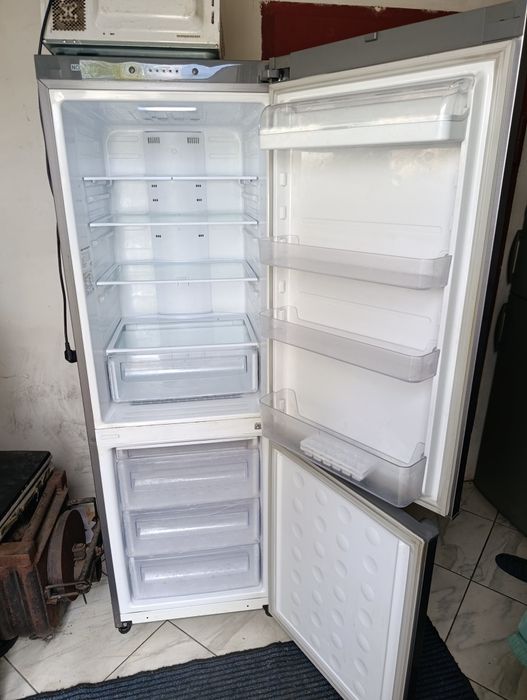 Холодильник Samsung No Frost недорого
