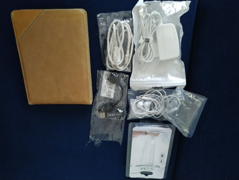 Електронна книга Pocketbook 302