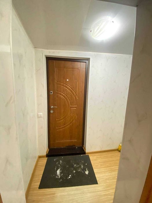Довготривала оренда офісу на Артинова 4561