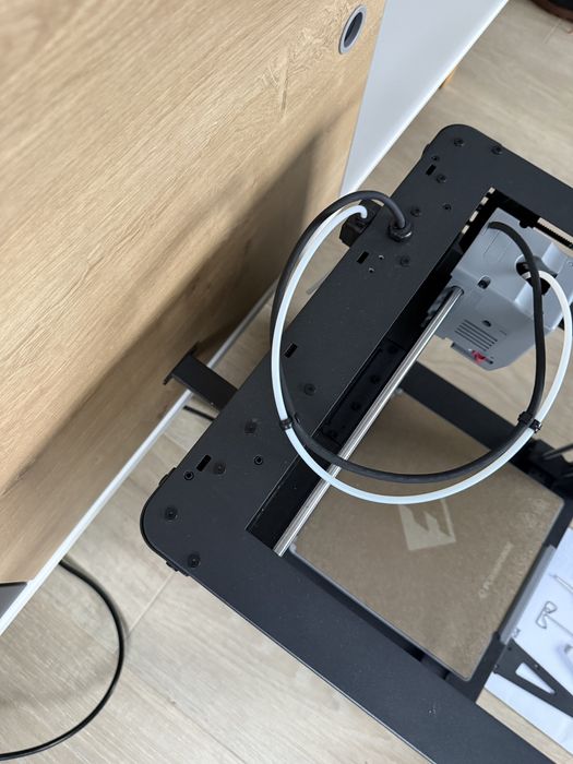 Drukarka 3D Flashforge