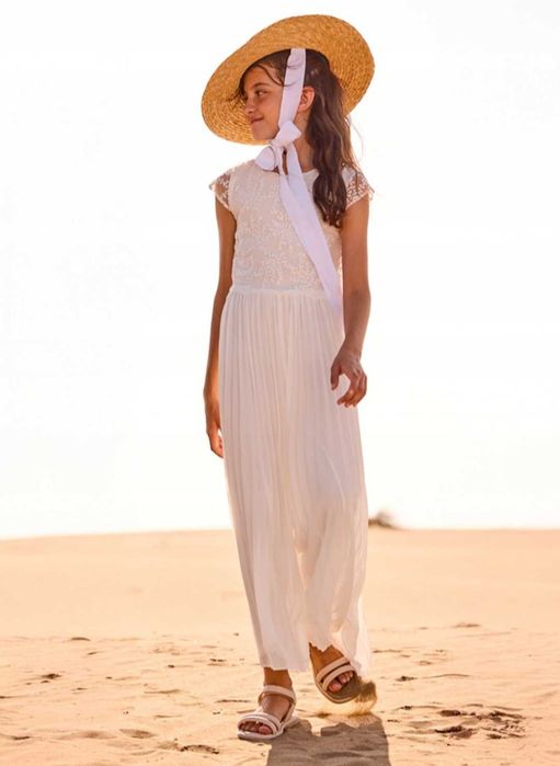 Kombinezon Mayoral r 152