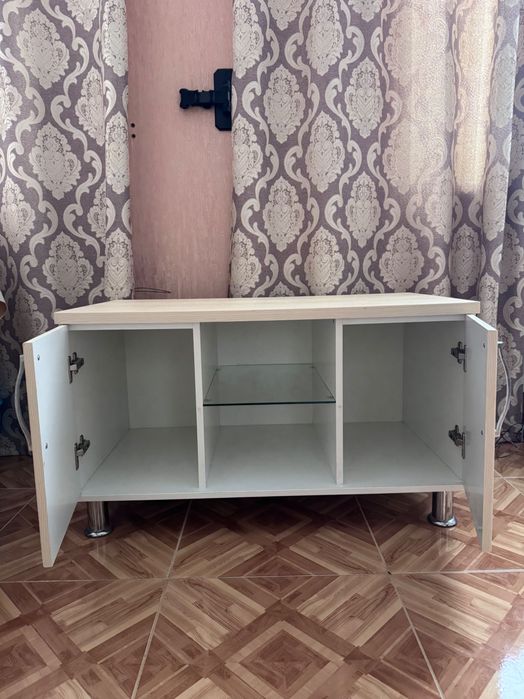 Меблі у вітальню