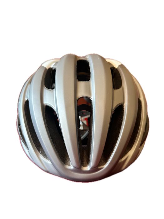 Kask rowerowy Giro Foray r.M MIPS