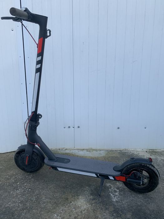 Trotinete Xiaomi M365