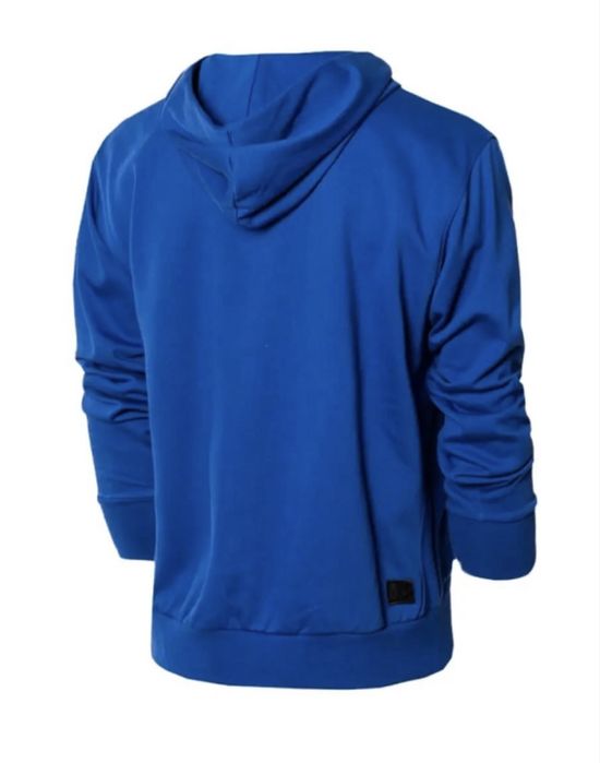 Nike худі Оригінал