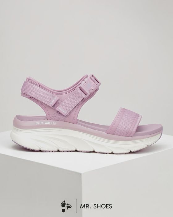 Сандалії Skechers D’Lux Walker  / 37, 38,39,40,41р