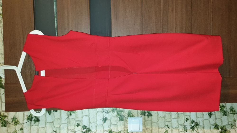 Suknia Zara S/M polecam