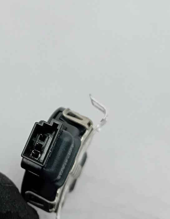 Sensor de chuva AUDI Q2 (GA)