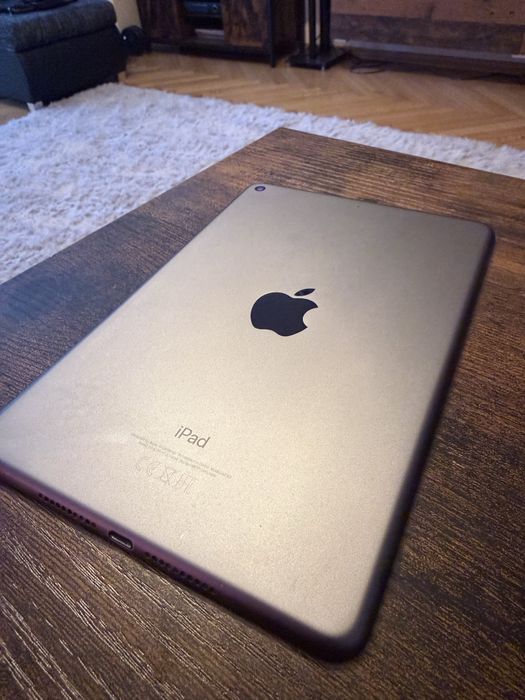 Ipad mini 5 64gb
