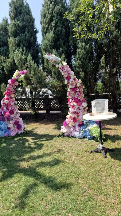 Оренда будинку  EcoVilla Чан, Лазня на дровах Бассейн Свет есть