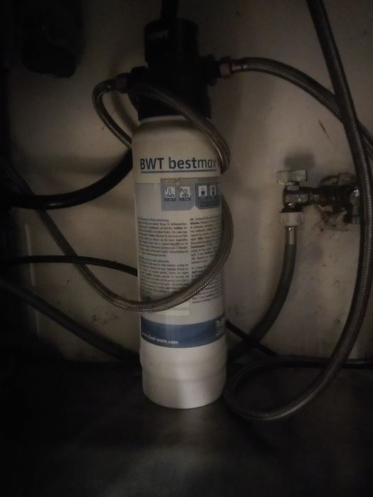 Maquina café simbali