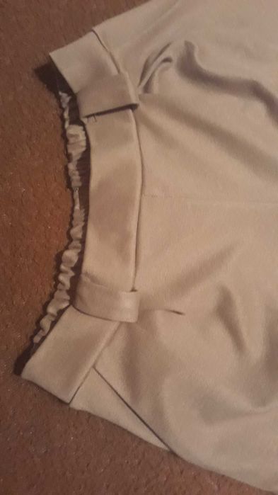 Calças de senhora - 38 - portes incluídos