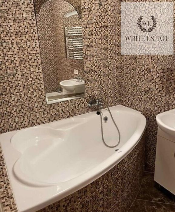 Продаж 3 кім. квартири по пр. Степана Бандери