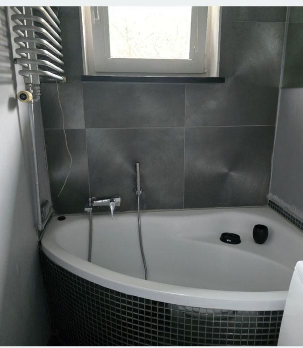 Mieszkanie – Gdańsk - Widok 5