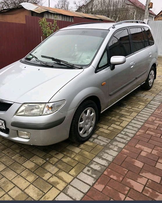 Продам авто з документами