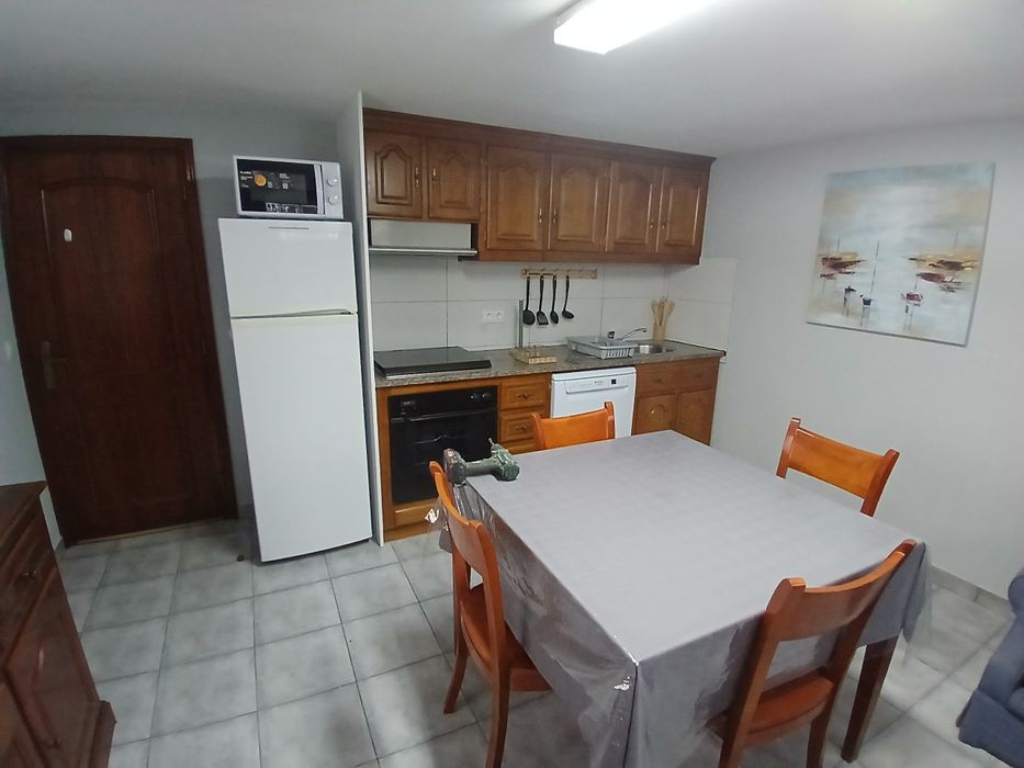 Anexo T1- os anexos são independentes da moradia.