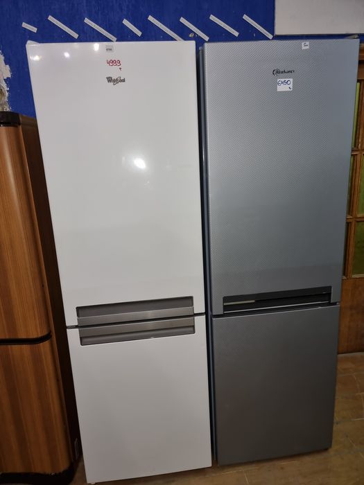 Холодильник бюджетний Indesit ST145. Асортимент. Гарантія. Відправка