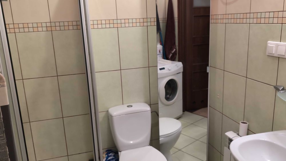 Jednoosobowy Chodkiewicza