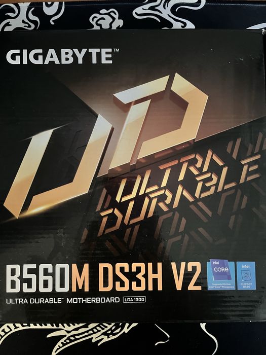 комп'ютер ігровий+монітор терміново!!