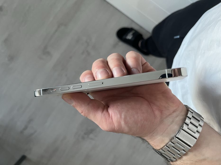 Iphone 13 pro max 128GB