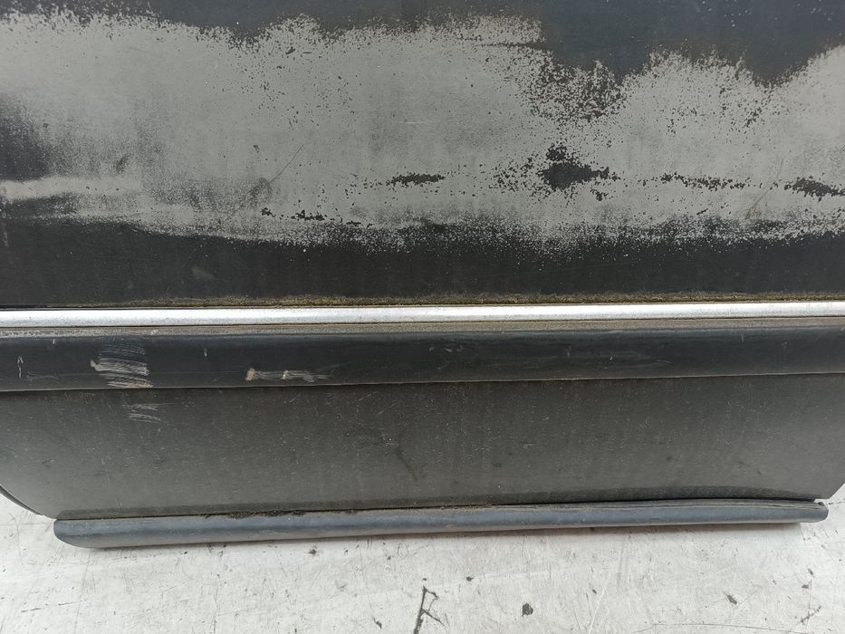 Porta Traseira Esquerda - AUDI A8 (4D2, 4D8) | 94 - 05