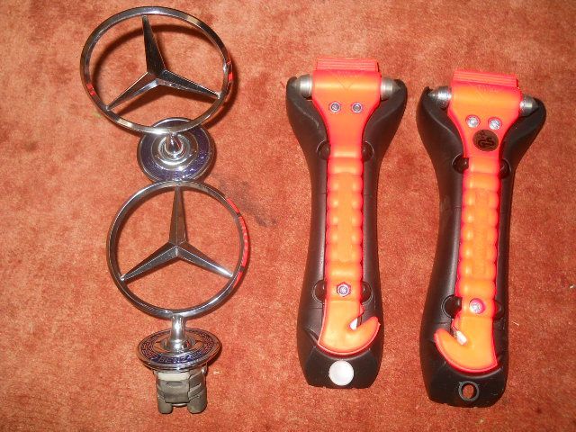 Манометры,пускатели