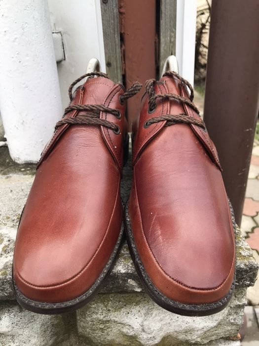 Туфли Prominentt