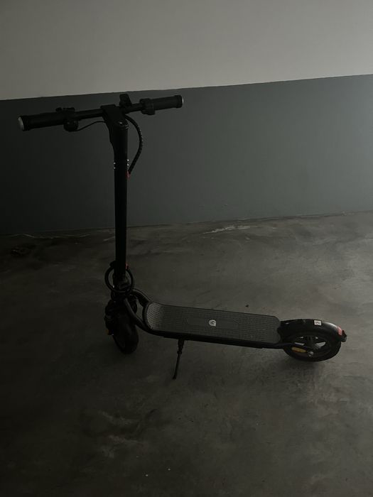 Urbanglide ride 100 plus