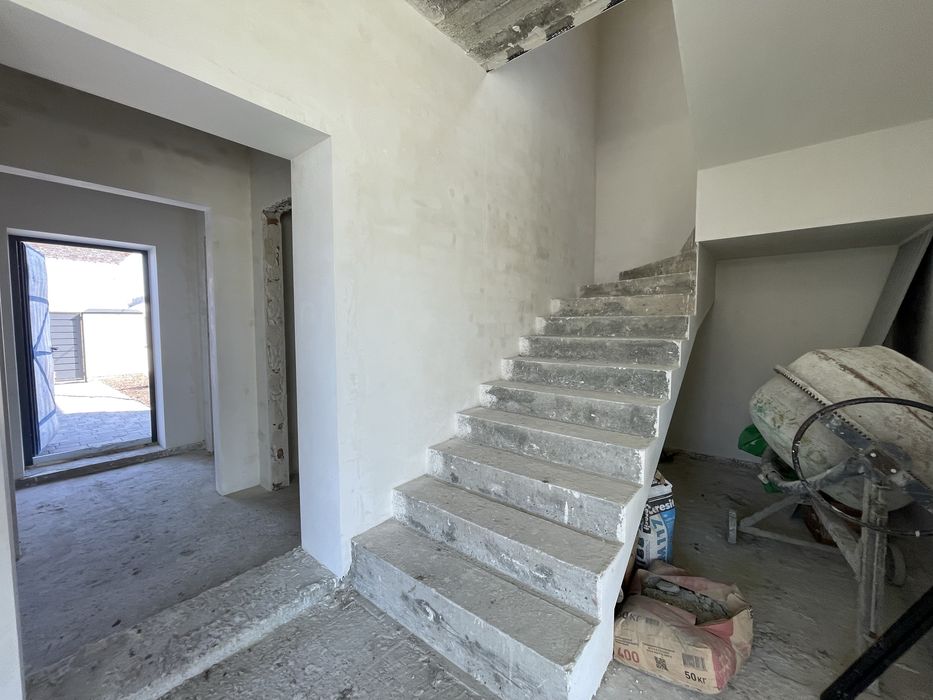 Продаж приватного будинку Крихівці – pohled 5