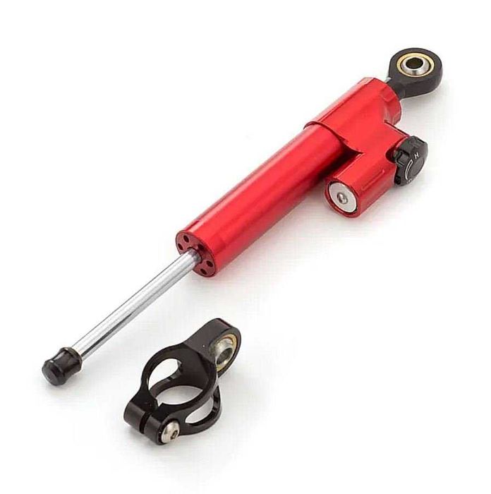 Мото подкаты.Вилли паук.Гидравлические подъёмники..Демпфер рулевой