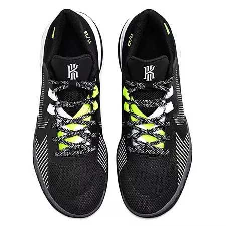 Sapatilhas NIKE - Kyrie Flytrap 5 "Trust" - NOVAS