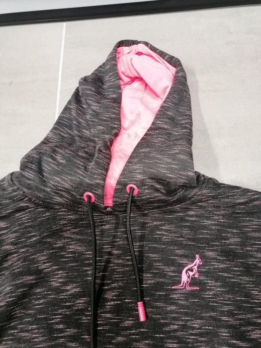 Bluza   Australian Tenis