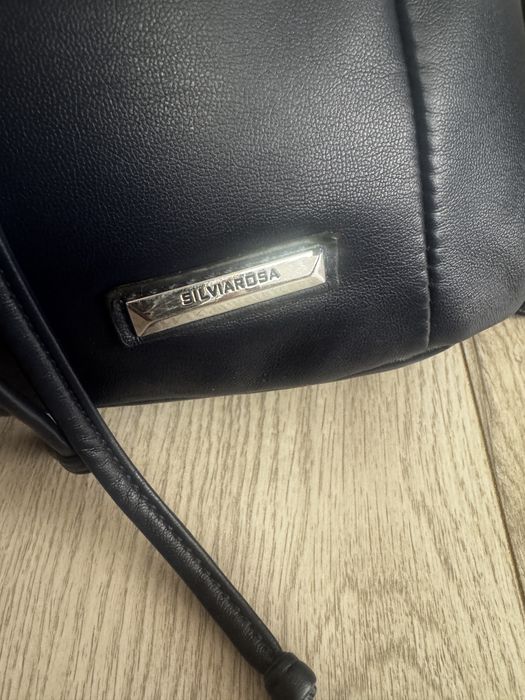 Рюкзак коллекции бренда Reserved