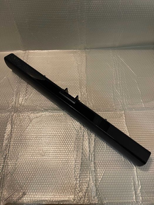Soundbar Vision SB-800P 30W